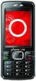 PhoneOne M404 - ⿹�ѹ