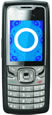 PhoneOne M502 - ⿹�ѹ