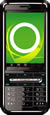 PhoneOne M503 - ⿹�ѹ