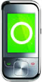 PhoneOne M505 - ⿹�ѹ