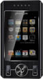 PhoneOne M506 - ⿹�ѹ