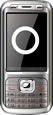 PhoneOne M601 - ⿹�ѹ