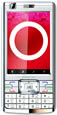 PhoneOne M702 - ⿹�ѹ