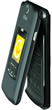 PhoneOne M801 - ⿹�ѹ