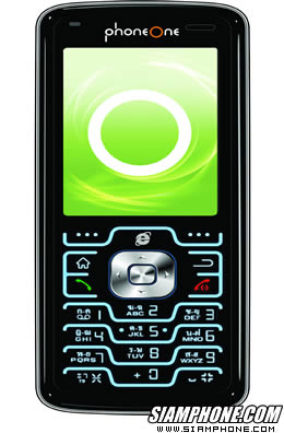 phoneone S101 - ⿹�ѹ