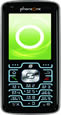 PhoneOne S101 - ⿹�ѹ