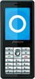 PhoneOne S108 - ⿹�ѹ
