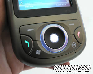 PhoneOne S501 - ⿹�ѹ