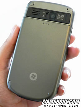PhoneOne S501 - ⿹�ѹ