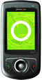 PhoneOne S501 - ⿹�ѹ