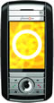 PhoneOne S808 - ⿹�ѹ