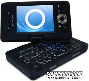 PhoneOne S901 - ⿹�ѹ