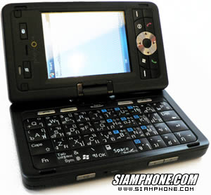 PhoneOne S901 - ⿹�ѹ