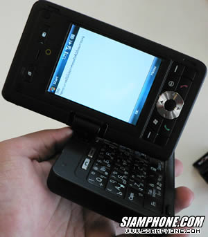 PhoneOne S901 - โฟนวัน