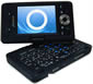 PhoneOne S901 - ⿹�ѹ