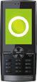 PhoneOne V - ⿹�ѹ V