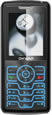PlusPhone DS700G - ����⿹