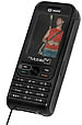 Sagem myMobileTV - �����