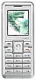 Sagem MY 401x - �����