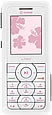 Sagem MY700x - �����