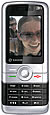 Sagem MY800x - �����