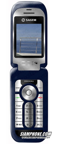 Sagem my900c - �����