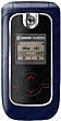 Sagem MY900c - �����