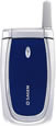 Sagem MYC2-3 - �����