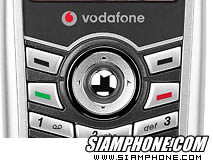 Sagem MY V8-5 - ซาเจ็ม