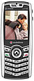 Sagem MY V8-5 - �����