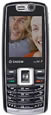 Sagem MYW-7 - �����