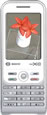 Sagem MYX-8