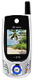 Sagem MY Z-5 - �����