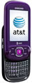 Samsung Strive A687 - ����ا Strive A687