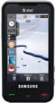 Samsung A867 Eternity - ����ا A867 Eternity