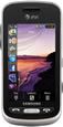 Samsung A887 Solstice - ����ا A887 Solstice