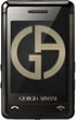 Samsung Armani - ����ا