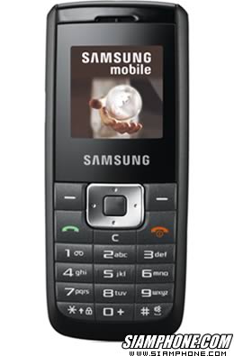 Samsung SGH-B100