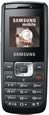 Samsung B100 - ����ا