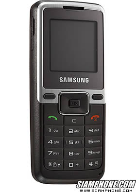 Samsung B110 - ����ا