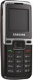 Samsung B110 - ����ا