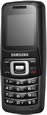 Samsung B130 - ����ا