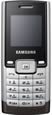 Samsung B200 - ����ا