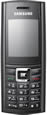 Samsung B210 - ����ا i8510 iNNOV8