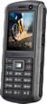 Samsung B2700 - ����ا