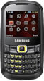 Samsung Candy TXT (B3210) - ����ا Candy TXT (B3210)