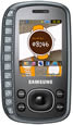 Samsung B3310 - ����ا B3310