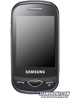 Samsung Candy Chat B3410 - ����ا Candy Chat B3410