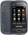 Samsung Candy Chat WiFi - ����ا Candy Chat WiFi