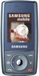 Samsung B500 - ����ا